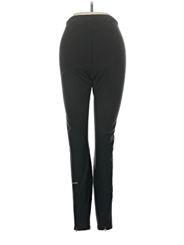 Patagonia Active Pants (view 2)