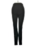 Patagonia Solid Black Active Pants Size XS - photo 2