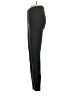 Patagonia Solid Black Active Pants Size XS - photo 5