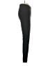 Patagonia Solid Black Active Pants Size XS - photo 4