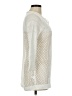 Eddie Bauer Ivory Pullover Sweater Size M - photo 4