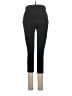 Adidas Solid Black Active Pants Size M - photo 2