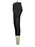 Adidas Solid Black Active Pants Size M - photo 5