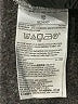 Gap Gray Sweater Vest Size XS - photo 8