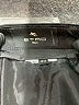ETRO Black Dress Pants Size EU (IT) 40 / US 4 - photo 6