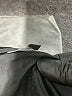 ETRO Black Dress Pants Size EU (IT) 40 / US 4 - photo 7