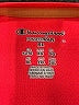 Champion Pink Active T-Shirt Size XL - photo 7