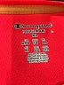 Champion Pink Active T-Shirt Size XL - photo 8