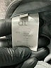 QL2 Gray Dress Pants Size EU 46 / US 16 - photo 9