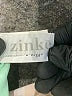 Zinke Yellow Swimsuit Bottoms Size L - photo 3