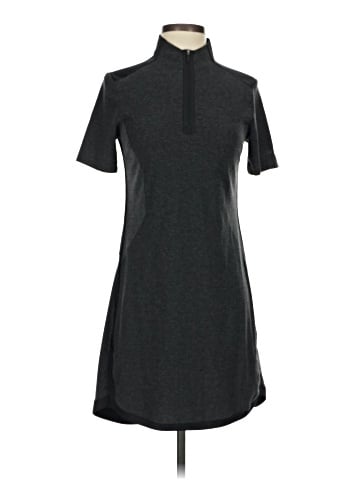 Nike Casual Dress (view 1)
