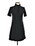 Nike Gray Casual Dress Size XS - photo 1