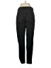 Ann Taylor LOFT Chevron-herringbone Black Jeans Size 27 waist - photo 2