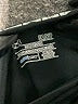 Under Armour Black Long Sleeve Top Size S - photo 7