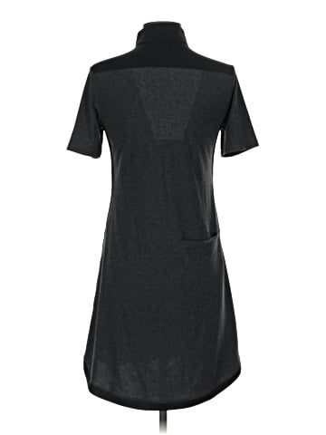 Nike Casual Dress (view 2)