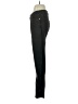 Ann Taylor LOFT Chevron-herringbone Black Jeans Size 27 waist - photo 5