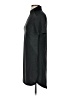 Nike Gray Casual Dress Size XS - photo 5