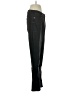 Ann Taylor LOFT Chevron-herringbone Black Jeans Size 27 waist - photo 4