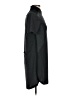 Nike Gray Casual Dress Size XS - photo 4