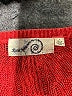 Rosie Neira Red Pullover Sweater Size S - photo 7