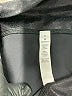 Lululemon Athletica Black Active Pants Size 8 - photo 7