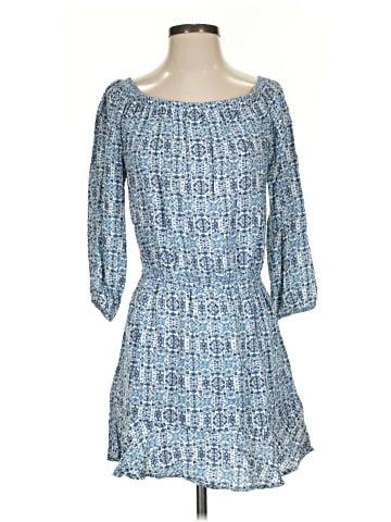 Soft Joie Casual Dress (view 1)