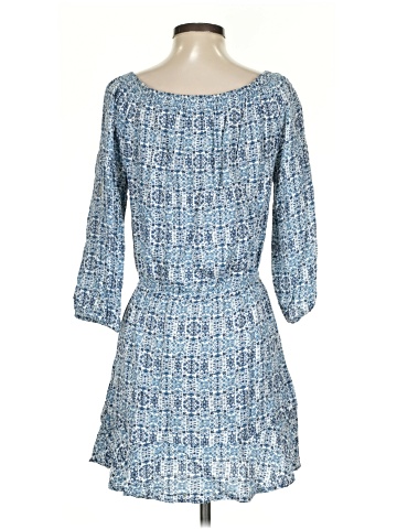 Soft Joie Casual Dress (view 2)