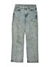 Art Class Stars Blue Jeans Size 14 - photo 1