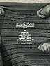 Assorted Brands Black Yoga Pants Size M - photo 7