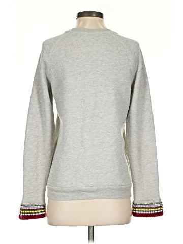 PJK Patterson J. Kincaid Sweatshirt (view 2)