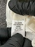 St. John Solid Green Shorts Size 10 - photo 5