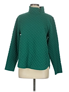J.Crew Factory Store Turtleneck Sweater
