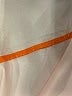 Fabletics Pink Orange Active Tank Size S (estimated) - photo 8