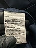 Gerard Darel Solid Black Active Pants Size 8 (40) - photo 8