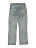 Art Class Stars Blue Jeans Size 14 - photo 2