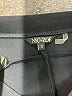 Nic + Zoe Black Active Pants Size S - photo 7