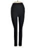 Beyond Yoga Gray Active Pants Size S - photo 1