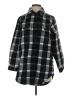 Old Navy Black Coat Size XS - photo 1