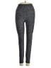Beyond Yoga Gray Yoga Pants Size S - photo 1