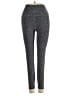 Beyond Yoga Gray Yoga Pants Size S - photo 2