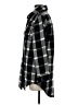 Old Navy Black Coat Size XS - photo 5