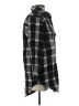 Old Navy Black Coat Size XS - photo 4