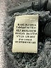 Very J Gray Cardigan Size L - photo 8