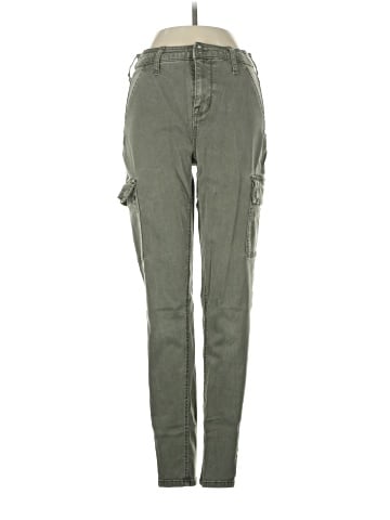 Target Cargo Pants (view 1)