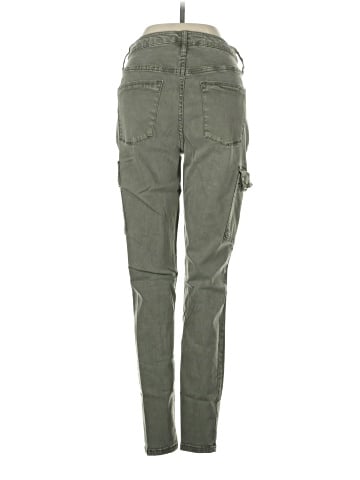 Target Cargo Pants (view 2)