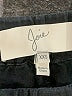 Joie Black Casual Pants Size XXS - photo 4