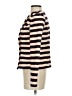 CAbi Stripes Gold Blazer Size 0 - photo 5