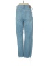 Madewell Blue Jeans Size 27 waist - photo 2