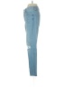 Madewell Blue Jeans Size 27 waist - photo 5