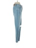 Madewell Blue Jeans Size 27 waist - photo 4